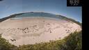./images/calvert/beach/20260531/beach20260531_113501M.jpg