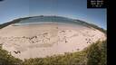 ./images/calvert/beach/20260531/beach20260531_115501M.jpg