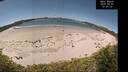 ./images/calvert/beach/20260531/beach20260531_120001M.jpg