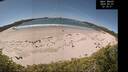 ./images/calvert/beach/20260531/beach20260531_121501M.jpg