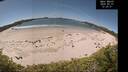 ./images/calvert/beach/20260531/beach20260531_122001M.jpg