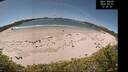 ./images/calvert/beach/20260531/beach20260531_122501M.jpg