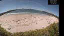 ./images/calvert/beach/20260531/beach20260531_123001M.jpg