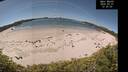 ./images/calvert/beach/20260531/beach20260531_123501M.jpg
