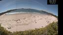 ./images/calvert/beach/20260531/beach20260531_124001M.jpg