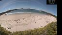 ./images/calvert/beach/20260531/beach20260531_124501M.jpg