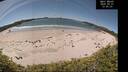 ./images/calvert/beach/20260531/beach20260531_130002M.jpg