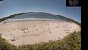 ./images/calvert/beach/20260531/beach20260531_133501M.jpg