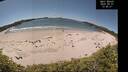 ./images/calvert/beach/20260531/beach20260531_134001M.jpg
