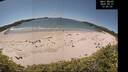 ./images/calvert/beach/20260531/beach20260531_135001M.jpg