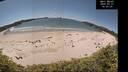 ./images/calvert/beach/20260531/beach20260531_140001M.jpg