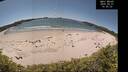 ./images/calvert/beach/20260531/beach20260531_140501M.jpg