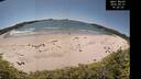./images/calvert/beach/20260531/beach20260531_142501M.jpg