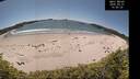 ./images/calvert/beach/20260531/beach20260531_145001M.jpg