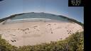 ./images/calvert/beach/20260531/beach20260531_145501M.jpg