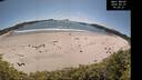 ./images/calvert/beach/20260531/beach20260531_160001M.jpg