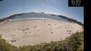 ./images/calvert/beach/20260531/beach20260531_161502M.jpg
