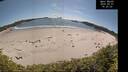 ./images/calvert/beach/20260531/beach20260531_162001M.jpg