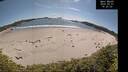 ./images/calvert/beach/20260531/beach20260531_163001M.jpg