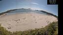 ./images/calvert/beach/20260531/beach20260531_163501M.jpg