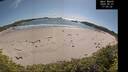 ./images/calvert/beach/20260531/beach20260531_170501M.jpg