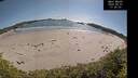 ./images/calvert/beach/20260531/beach20260531_172001M.jpg