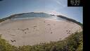 ./images/calvert/beach/20260531/beach20260531_174001M.jpg