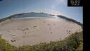 ./images/calvert/beach/20260531/beach20260531_175001M.jpg