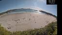 ./images/calvert/beach/20260531/beach20260531_175501M.jpg