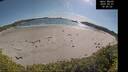 ./images/calvert/beach/20260531/beach20260531_180001M.jpg