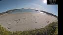 ./images/calvert/beach/20260531/beach20260531_183502M.jpg