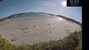 ./images/calvert/beach/20260531/beach20260531_185001M.jpg