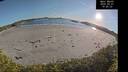 ./images/calvert/beach/20260531/beach20260531_195501M.jpg