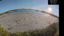 ./images/calvert/beach/20260531/beach20260531_201001M.jpg