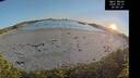 ./images/calvert/beach/20260531/beach20260531_205001M.jpg