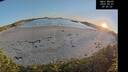 ./images/calvert/beach/20260531/beach20260531_205501M.jpg