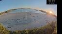 ./images/calvert/beach/20260531/beach20260531_210001M.jpg