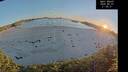 ./images/calvert/beach/20260531/beach20260531_210501M.jpg