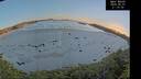 ./images/calvert/beach/20260531/beach20260531_211501M.jpg