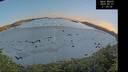 ./images/calvert/beach/20260531/beach20260531_212001M.jpg