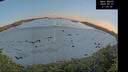 ./images/calvert/beach/20260531/beach20260531_212501M.jpg