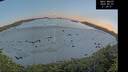 ./images/calvert/beach/20260531/beach20260531_213001M.jpg