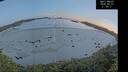 ./images/calvert/beach/20260531/beach20260531_215001M.jpg