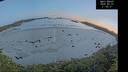 ./images/calvert/beach/20260531/beach20260531_215501M.jpg