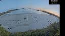 ./images/calvert/beach/20260531/beach20260531_220001M.jpg