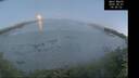 ./images/calvert/beach/20260601/beach20260601_044001M.jpg