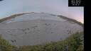 ./images/calvert/beach/20260601/beach20260601_045501M.jpg