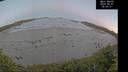 ./images/calvert/beach/20260601/beach20260601_050001M.jpg