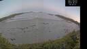 ./images/calvert/beach/20260601/beach20260601_050501M.jpg