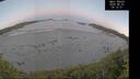./images/calvert/beach/20260601/beach20260601_051001M.jpg
